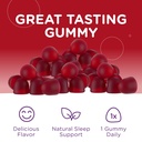 zahler-chapter-one-sleep-melatonin-gummi-4.jpg