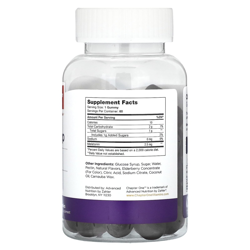 zahler-chapter-one-sleep-melatonin-gummi-5.jpg