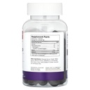 zahler-chapter-one-sleep-melatonin-gummi-5.jpg