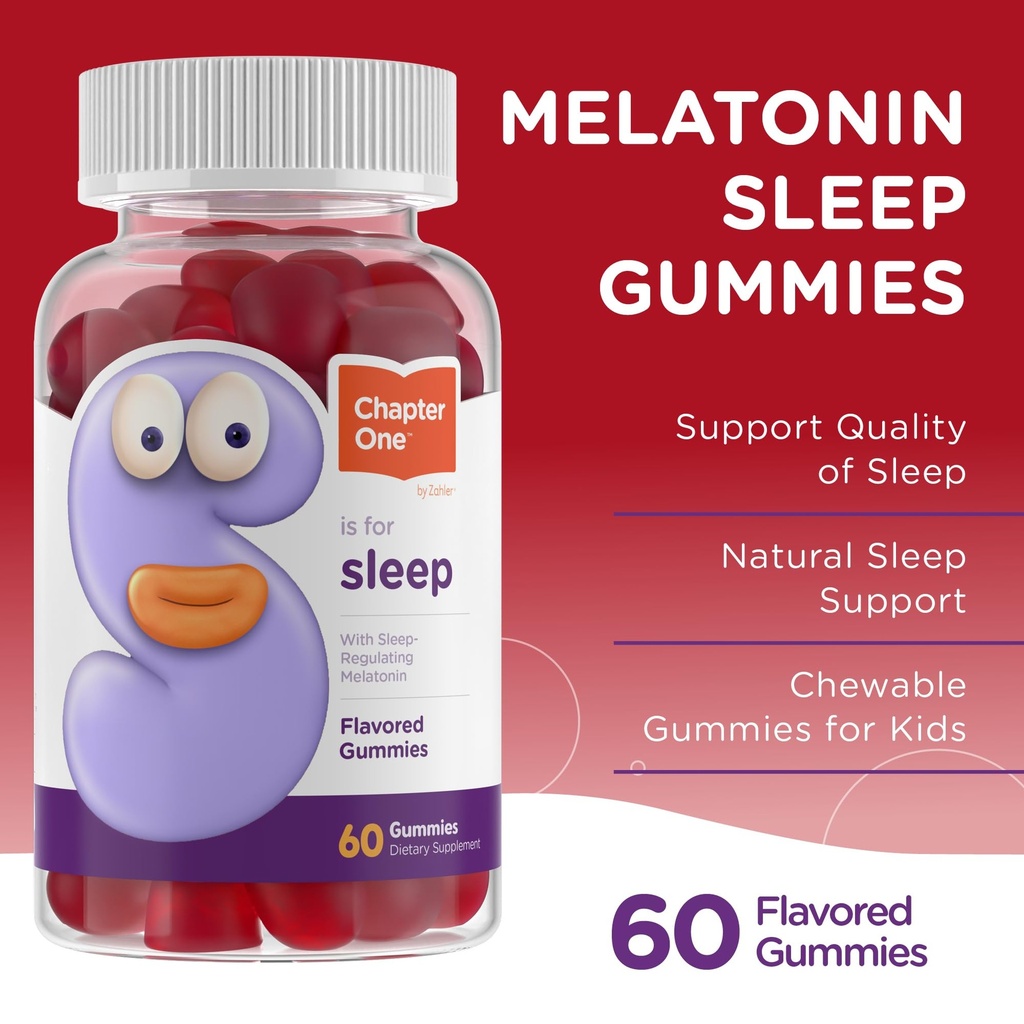 zahler-chapter-one-sleep-melatonin-gummi-2.jpg