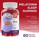 zahler-chapter-one-sleep-melatonin-gummi-2.jpg
