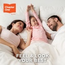 zahler-chapter-one-sleep-melatonin-gummi-6.jpg