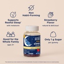 mommy-s-bliss-kids-sleep-melatonin-gummi-3.jpg