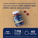 mommy-s-bliss-kids-sleep-melatonin-gummi-2.jpg