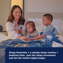 mommy-s-bliss-kids-sleep-melatonin-gummi-4.jpg