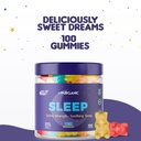 melatonin-gummies-for-sleep-100ct-4.jpg