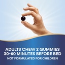 nature-s-way-sleep-well-melatonin-and-ma-6.jpg