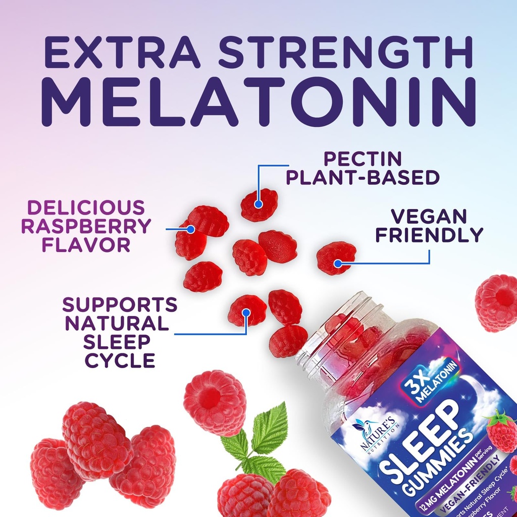 melatonin-sleep-gummies-melatonin-12mg-p-3.jpg