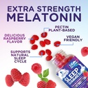 melatonin-sleep-gummies-melatonin-12mg-p-3.jpg