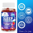 melatonin-sleep-gummies-melatonin-12mg-p-4.jpg