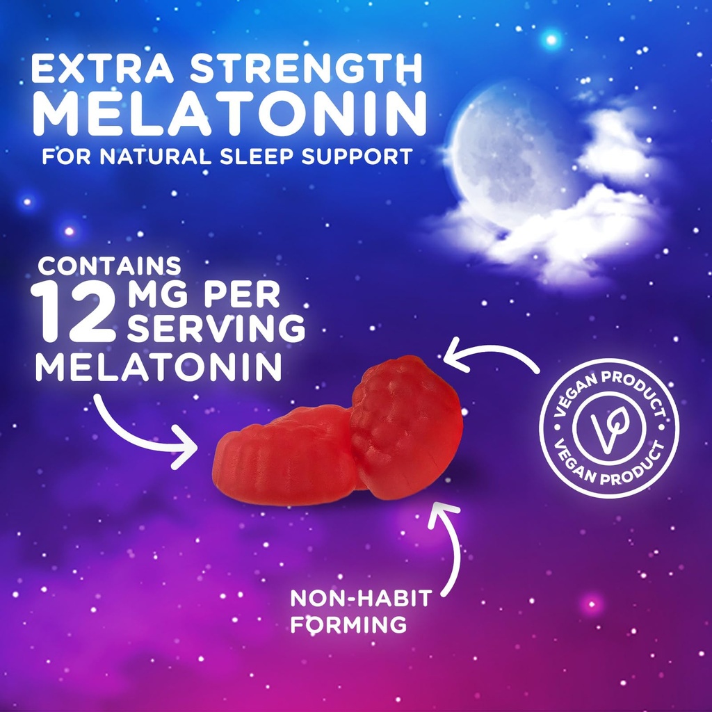 melatonin-sleep-gummies-melatonin-12mg-p-5.jpg