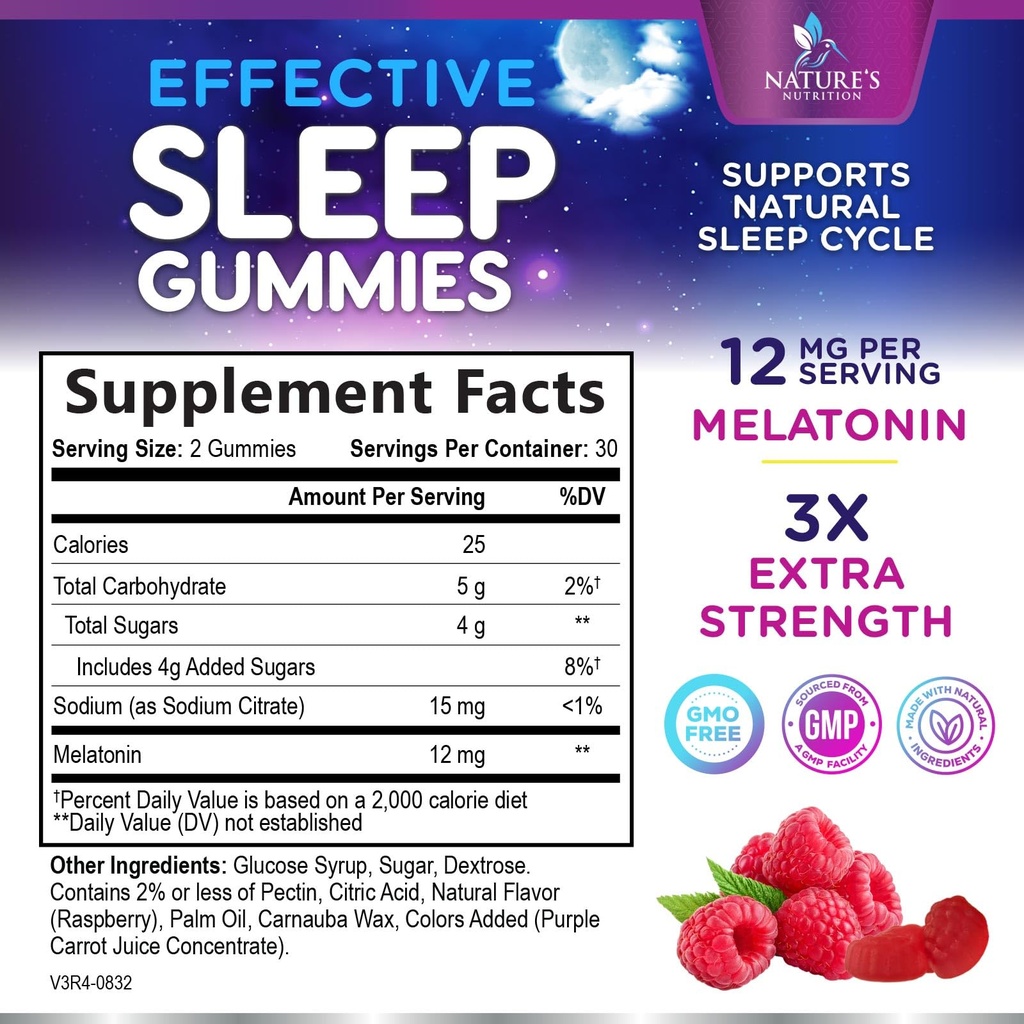 melatonin-sleep-gummies-melatonin-12mg-p-2.jpg