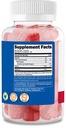 nutricost-melatonin-3mg-180-gummies-stra-5.jpg