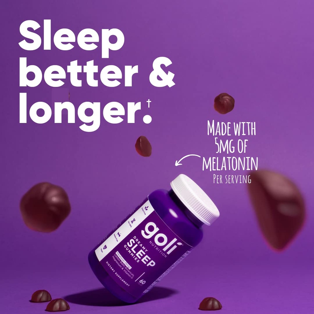 goli-dreamy-sleep-gummy-180-count-melato-6.jpg