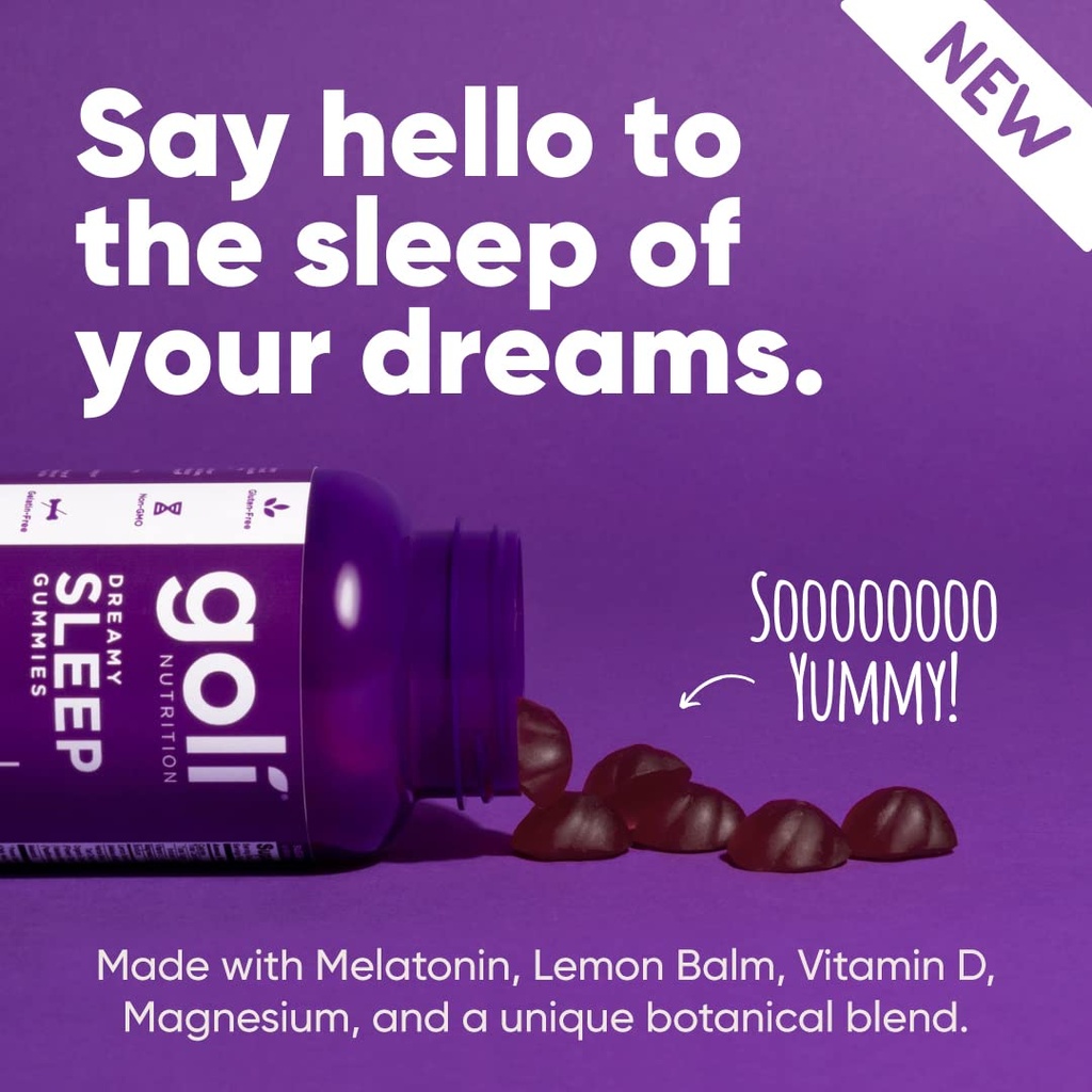 goli-dreamy-sleep-gummy-180-count-melato-4.jpg