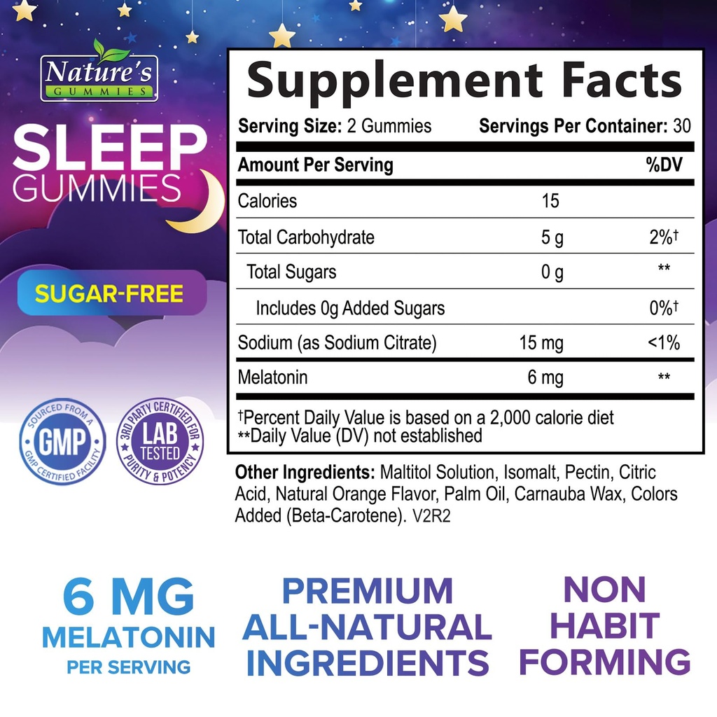 sleep-gummies-for-adults-sugar-free-mela-2.jpg