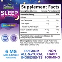 sleep-gummies-for-adults-sugar-free-mela-2.jpg