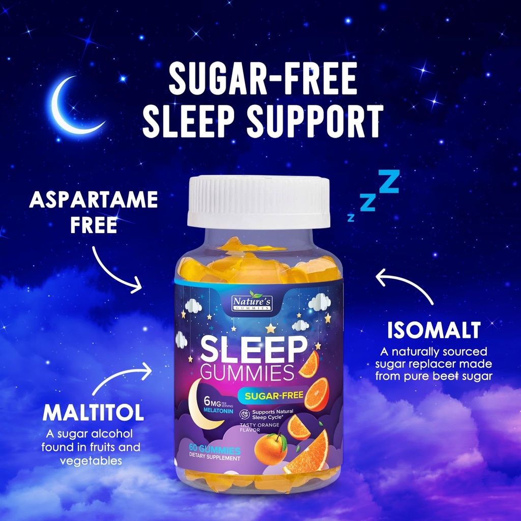 sleep-gummies-for-adults-sugar-free-mela-6.jpg