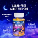 sleep-gummies-for-adults-sugar-free-mela-6.jpg