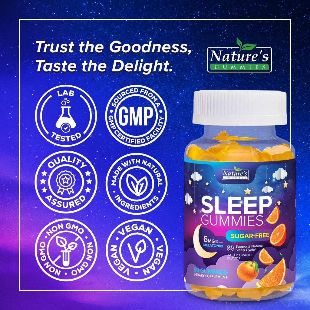sleep-gummies-for-adults-sugar-free-mela-4.jpg