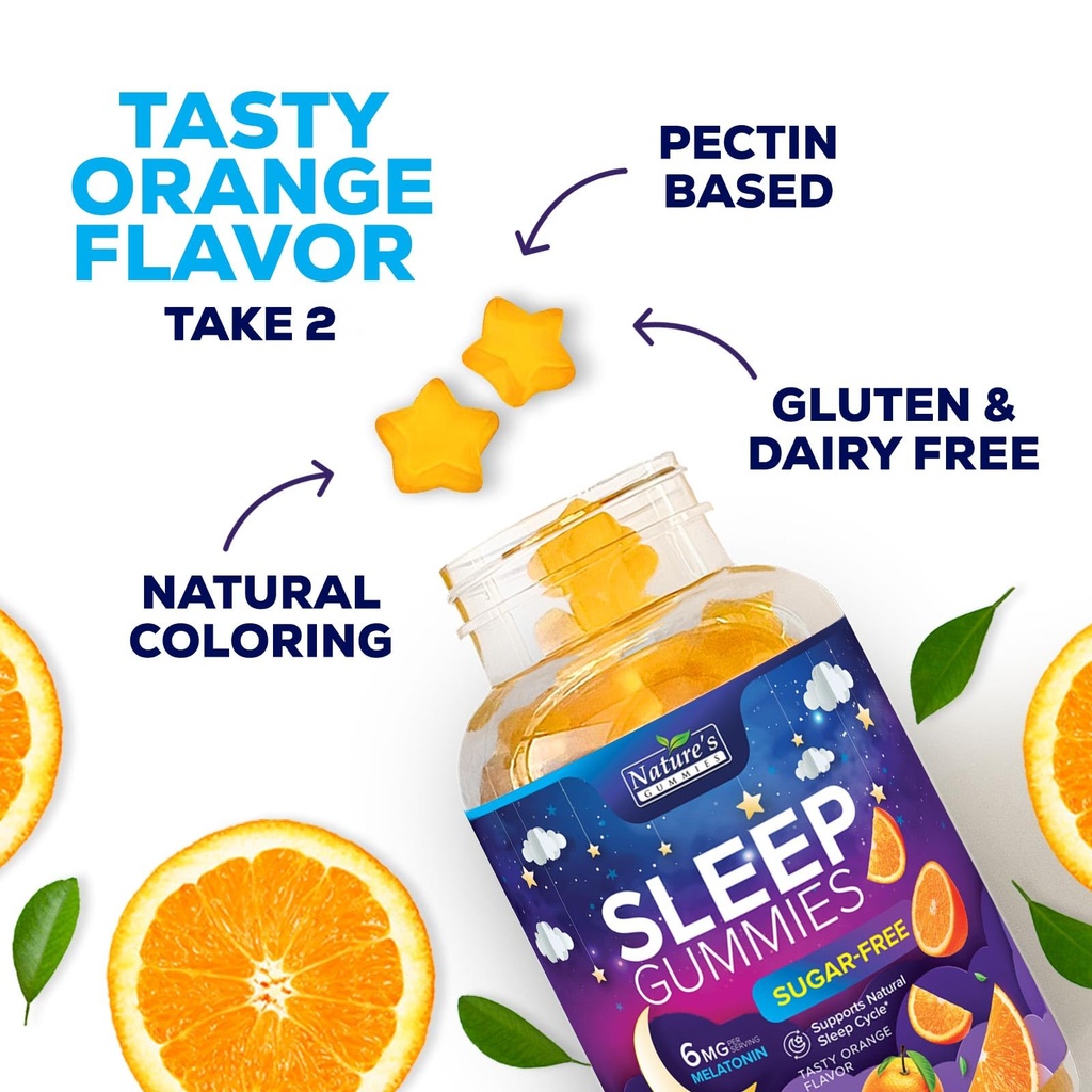 sleep-gummies-for-adults-sugar-free-mela-5.jpg