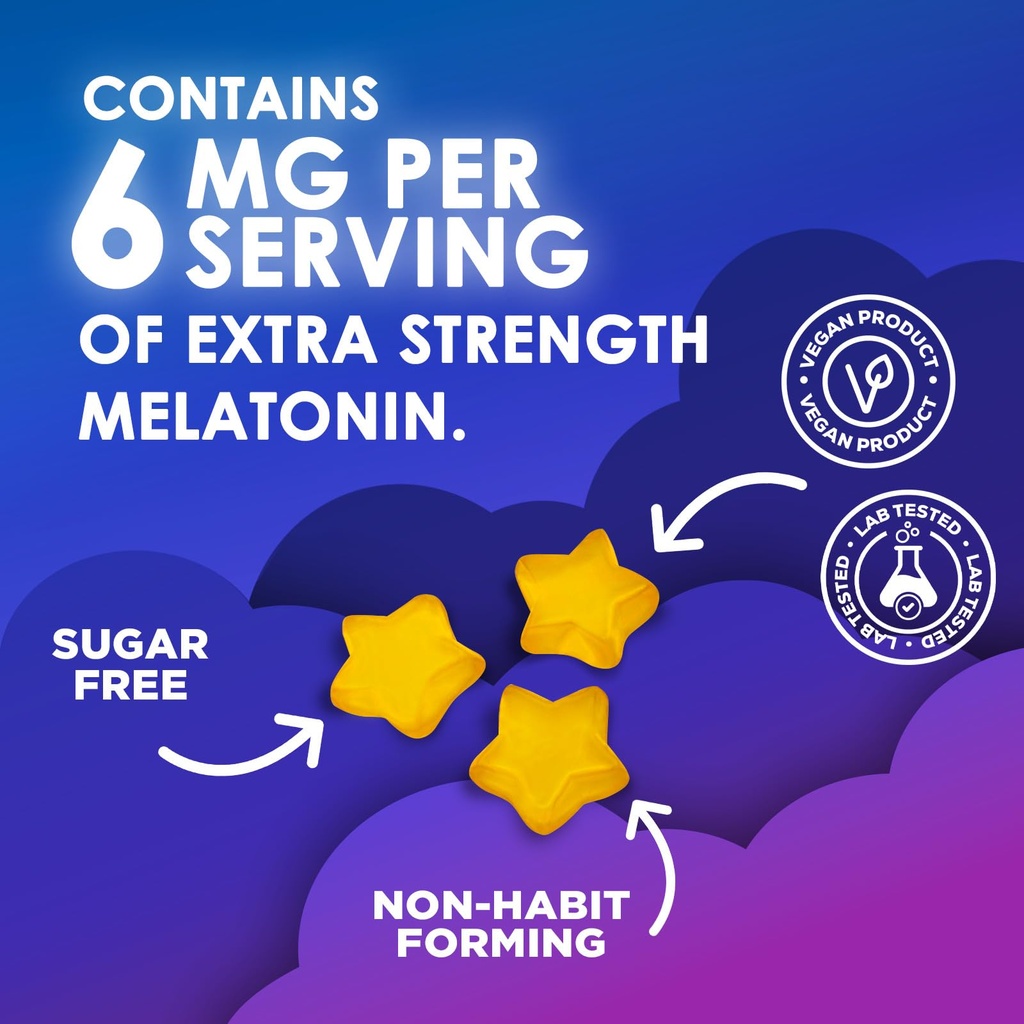 sleep-gummies-for-adults-sugar-free-mela-3.jpg