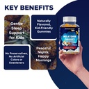 vitamatic-sugar-free-kids-melatonin-1mg--5.jpg