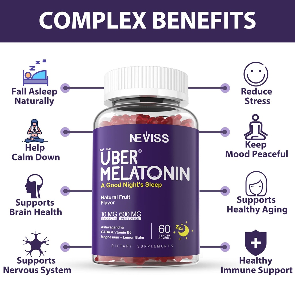 neviss-melatonin-vitamin-d3-b12-gummies--3.jpg