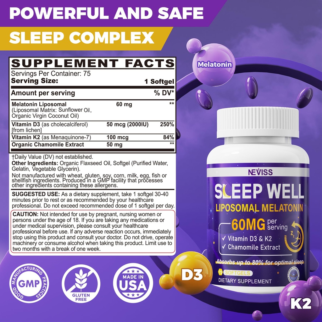 neviss-l-tyrosine-gummies-melatonin-60mg-6.jpg