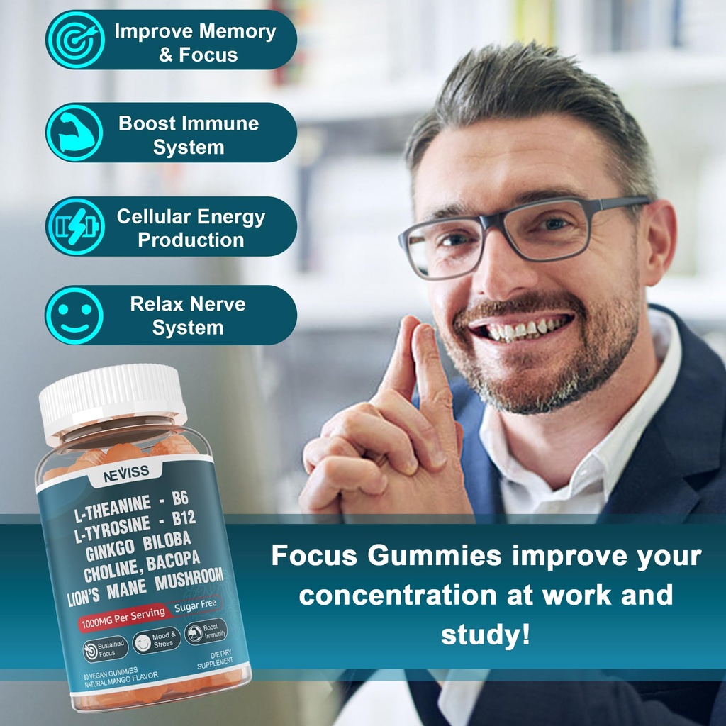 neviss-l-tyrosine-gummies-melatonin-60mg-4.jpg