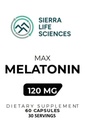 melatonin-bundle-30mg-watermelon-gummies-3.jpg