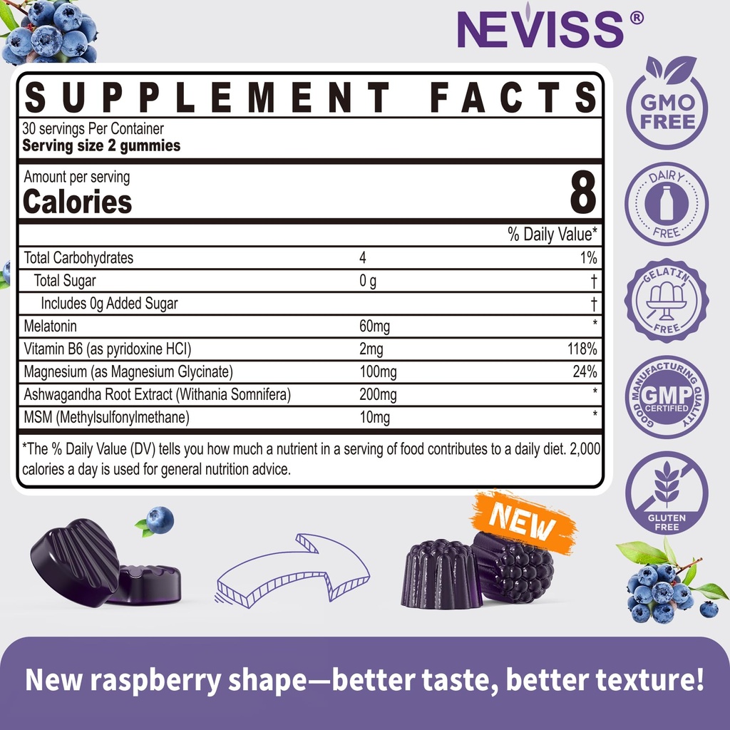 neviss-melatonin-vitamin-d3-vitamin-b12--2.jpg