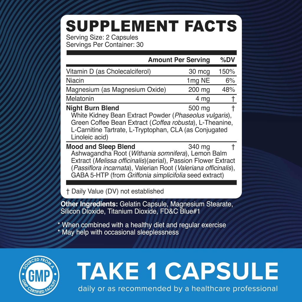 mav-nutrition-night-time-fat-burner-caps-2.jpg