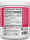 rsp-nutrition-aminolean-pre-workout-powd-5.jpg