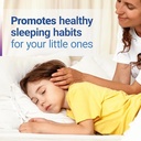 nested-naturals-luna-kids-sleep-suppleme-2.jpg