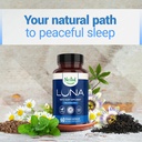 nested-naturals-luna-melatonin-free-non--5.jpg