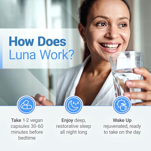 nested-naturals-luna-melatonin-free-non--2.jpg