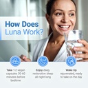 nested-naturals-luna-melatonin-free-non--2.jpg