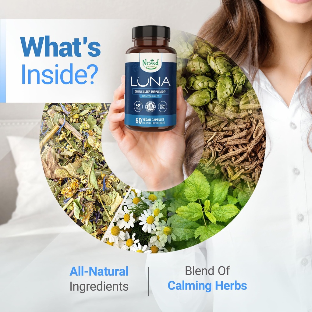 nested-naturals-luna-melatonin-free-non--4.jpg