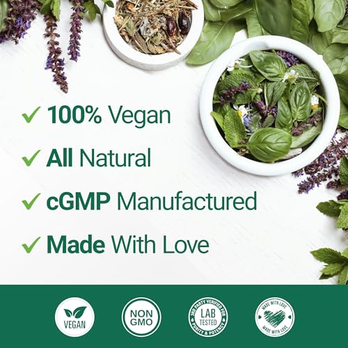 nested-naturals-luna-melatonin-free-non--6.jpg