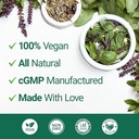 nested-naturals-luna-melatonin-free-non--6.jpg