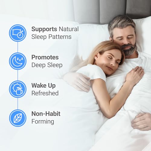 nested-naturals-luna-melatonin-free-non--3.jpg