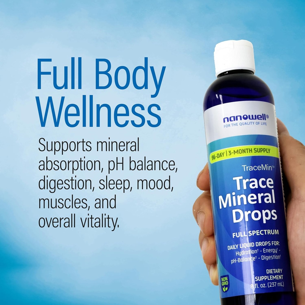 liquid-mineral-drops-trace-mineral-suppl-4.jpg