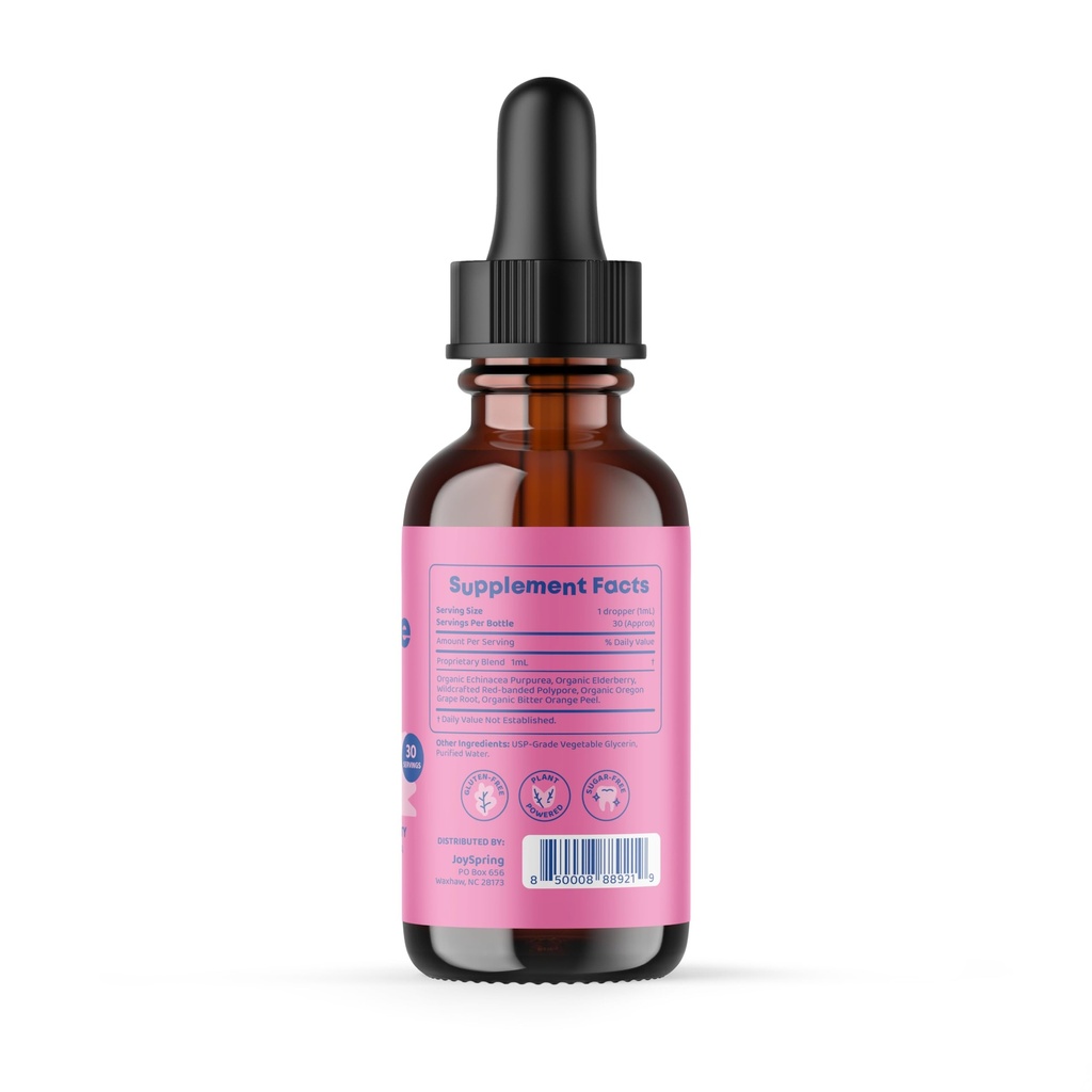 joyspring-zinc-with-vitamin-c-supplement-6.jpg