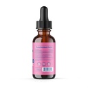 joyspring-zinc-with-vitamin-c-supplement-6.jpg