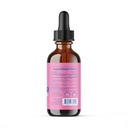 joyspring-zinc-with-vitamin-c-supplement-5.jpg