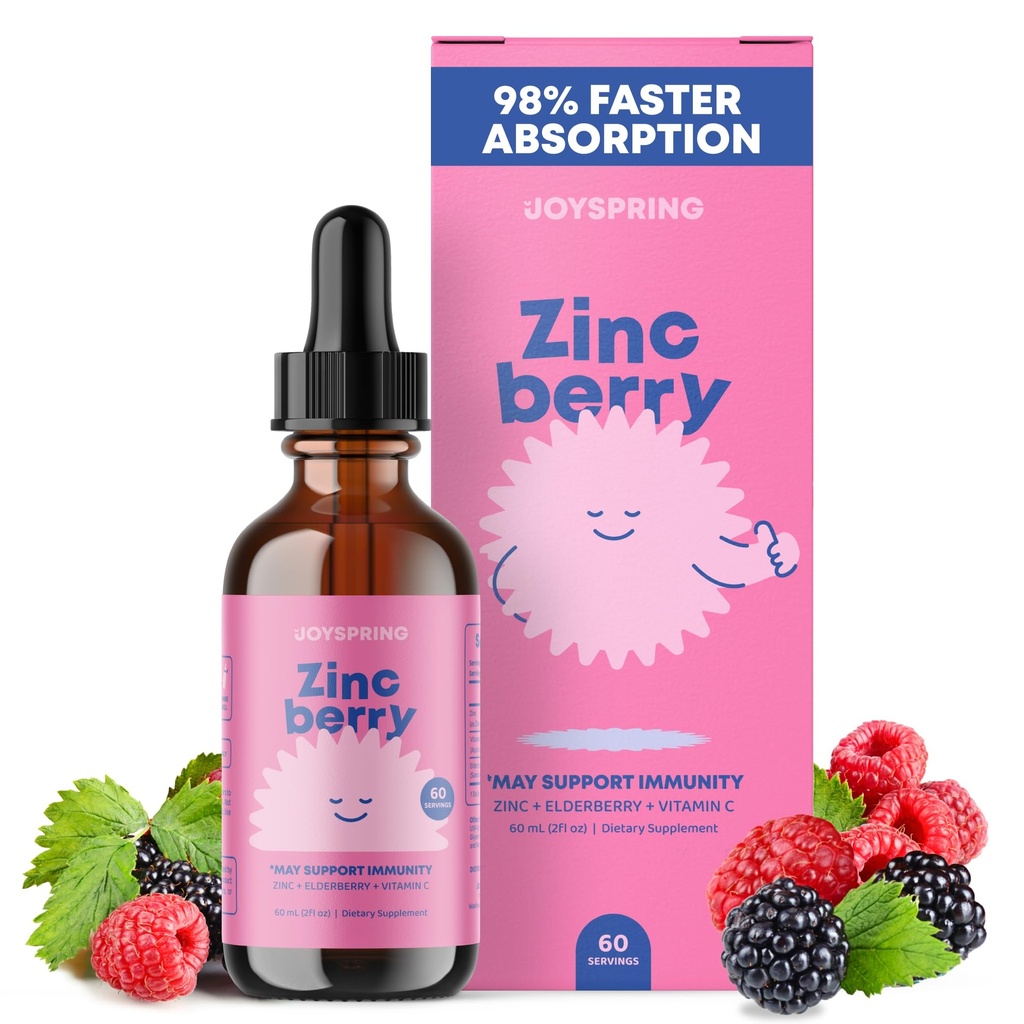 joyspring-zinc-with-vitamin-c-supplement-2.jpg