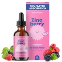 joyspring-zinc-with-vitamin-c-supplement-2.jpg