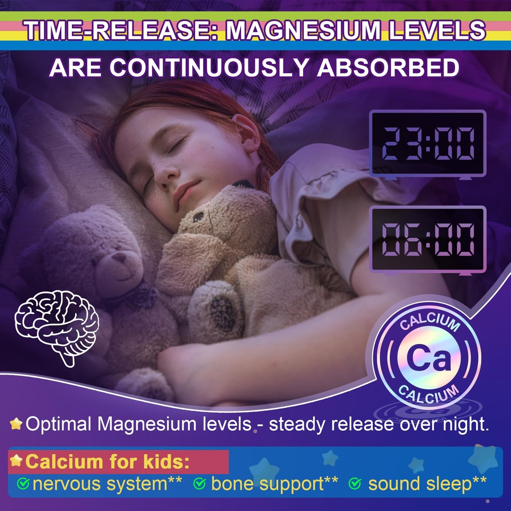 kids-methylated-multivitamin-with-calciu-4.jpg