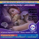 kids-methylated-multivitamin-with-calciu-4.jpg